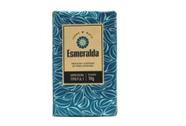 Erva Mate para Chimarrão Uruguaio 1 KG Esmeralda
