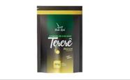 Erva Mate para Tereré Abacaxi 500 gramas Verde Real Erva Mate para Tereré Abacaxi 500 gramas Verde Real