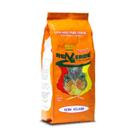 Erva Mate para Tererê Abacaxi Rei Verde 500g
