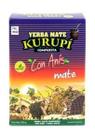 Erva Mate para Tereré Anis 500 gramas Kurupí