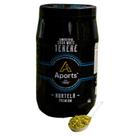 Erva Mate para Tereré Aports - Hortelã Premium Erva Mate para Tereré Aports - Hortelã Premium