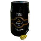 Erva Mate para Tereré Aports - Pura Folha Premium Erva Mate para Tereré Aports - Pura Folha Premium