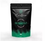 Erva Mate para Tereré Burrito 500 gramas Constança Erva Mate para Tereré Burrito 500 gramas Constança