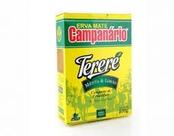 Erva Mate para Tereré Campanário - Limão