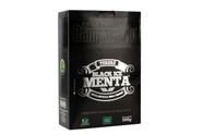 Erva Mate para Tereré Campanário - Menta Black Ice