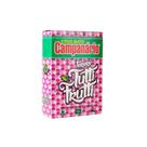 Erva Mate para Tereré Campanário - Tutti Frutti