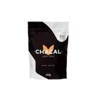 Erva Mate para Tereré Chacal - Pura Folha