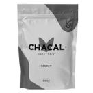Erva Mate para Tereré Chacal - Secret