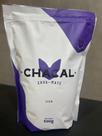 Erva Mate Para Tereré Chacal Uva 500G