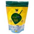 Erva-Mate Para Tererê Clássica 250g Ximango Ximaice Zip Lock