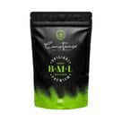 Erva Mate para Tereré Constança - Boldo, Menta e Limão