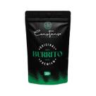 Erva Mate para Tereré Constança - Burrito