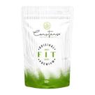 Erva Mate para Tereré Constança - Fit