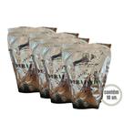 Erva Mate para Tereré Constança - Pura Folha 500 g (Fardo c/ 10 UN) Erva Mate para Tereré Constança - Pura Folha 500 g (Fardo c/ 10 UN)