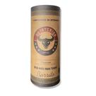Erva mate para tereré du interior burrito 500 gramas Erva mate para tereré du interior burrito 500 gramas