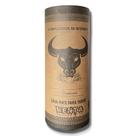Erva mate para tereré du interior menta 500 gramas Erva mate para tereré du interior menta 500 gramas