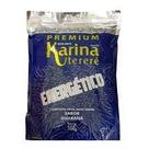 Erva Mate para Tereré Karina Premium - Energético Erva Mate para Tereré Karina Premium - Energético
