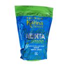 Erva Mate para Tereré Karina Premium - Menta Limão