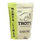Erva Mate Para Tereré Menta e Limão Trot's 30174