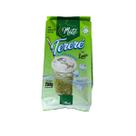 Erva-Mate para Tererê Origem do Mate 250g Sabores Variados -