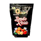 Erva Mate para Tereré Ouropy Premium - Limão Rosa