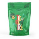 Erva mate para tereré Schneider - Schneider