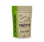 Erva Mate Para Tereré TROT'S