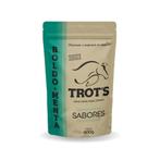 Erva Mate Para Tereré TROT'S