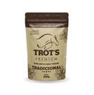 Erva Mate Para Tereré TROT'S