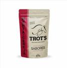 Erva Mate Para Tereré TROT'S