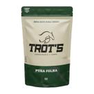 Erva mate para terere trots