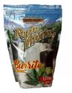 Erva Mate Porto Vitoria Tereré Burrito 500g Erva Mate Porto Vitoria Tereré Burrito 500g