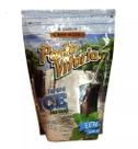 Erva Mate Porto Vitória Terere Ice Hortelã 500g