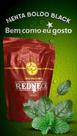 Erva mate redneck menta e boldo black