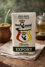 Erva Mate Rei verde Export Padrão Uruguaio Clássica 500g