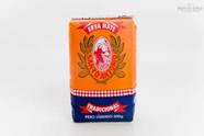 Erva Mate Santo Antonio Terere E Chimarrão Tradicional 500g Erva Mate Santo Antonio Terere E Chimarrão Tradicional 500g