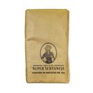 Erva Mate Super Sertaneja - Fardo com 20 pacotes de 1kg