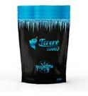 Erva Mate Tereré 2000 Escolha o Sabor