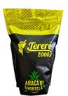Erva Mate Terere 2000 Sabor Abacaxi & Hortelã 500g