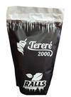 Erva Mate Tereré 2000 Sabor Ralls 500g