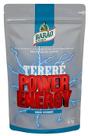 Erva Mate Tereré BARÃO POWER ENERGY GUARANÁ Sem Glúten 500g