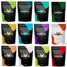 Erva Mate Terere Chacal 500G