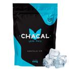 Erva Mate Terere Chacal 500G