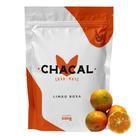 Erva Mate Terere Chacal 500G