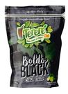 Erva Mate Tereré Club Boldo Black 475g