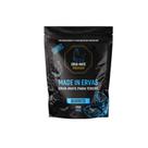 Erva Mate Tereré Made In Ervas Burrito 500g Erva Mate Tereré Made In Ervas Burrito 500g