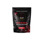 Erva Mate Tereré Made In Ervas Cereja 500g
