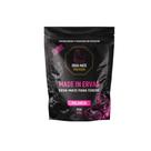 Erva Mate Tereré Made In Ervas Melancia 500g Erva Mate Tereré Made In Ervas Melancia 500g