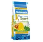 Erva Mate Tereré MADRUGADA ABACAXI E MENTA composta 500g Erva Mate Tereré MADRUGADA ABACAXI E MENTA composta 500g