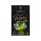 Erva Mate Terere MATE NATIVO LIMÃO E GENGIBRE